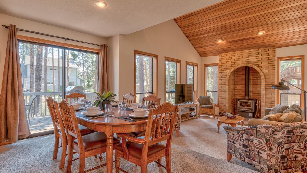 Photo of Others in Deer Park