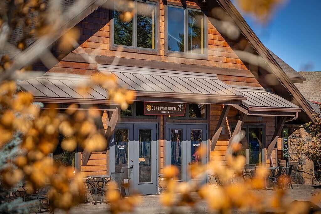 Photo of Outdoor in Deer Park