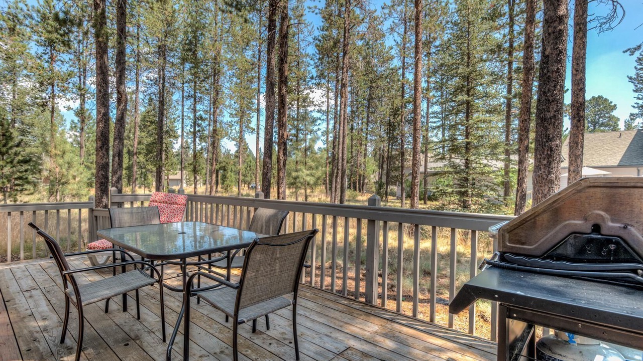 Photo of Others in Deer Park