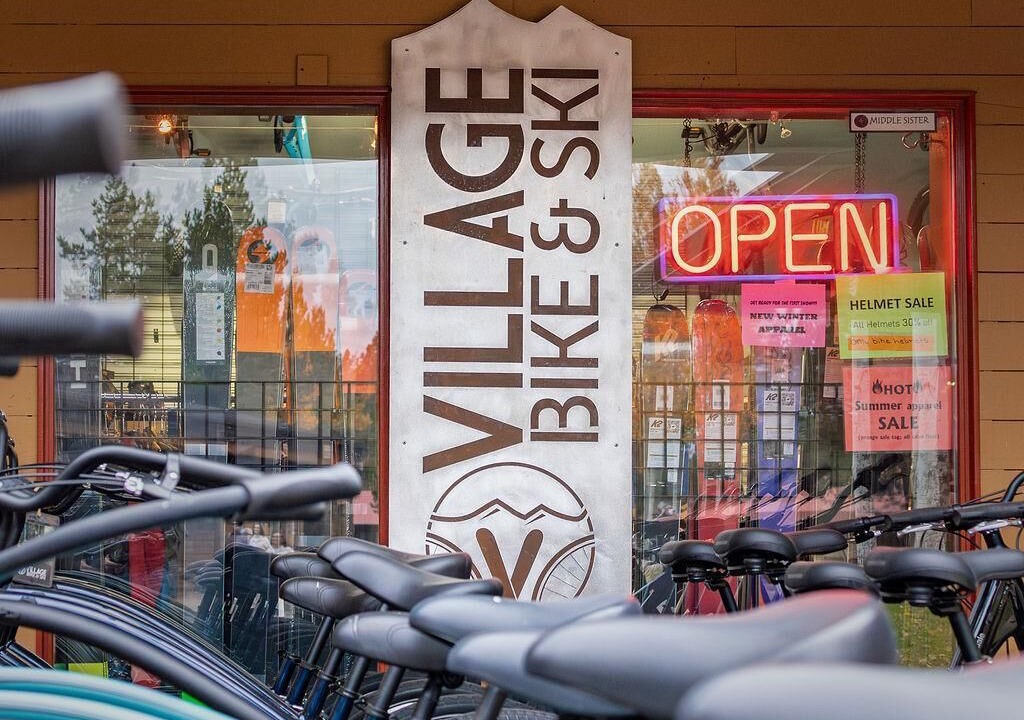 Photo of Others in Deer Park