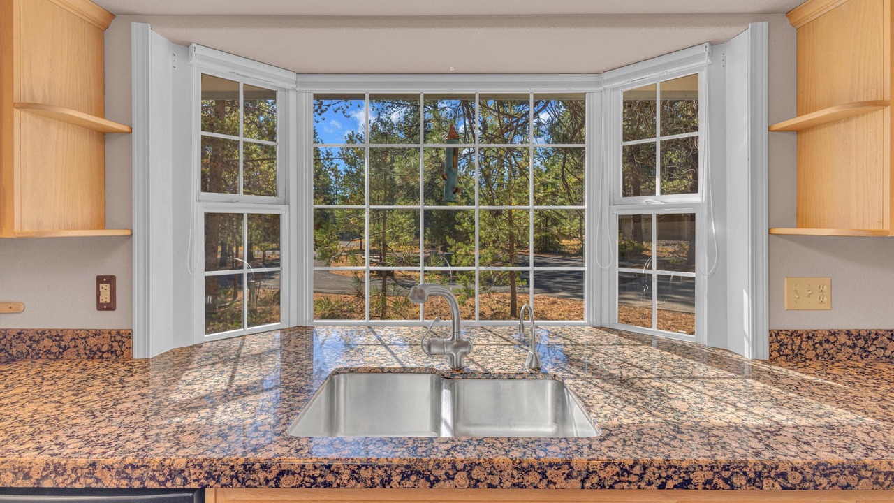 Photo of Others in Sunriver