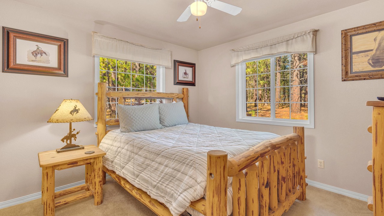 Photo of Others in Sunriver