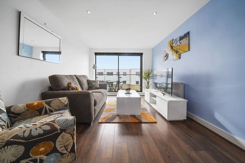 Photo of Others in Stevenage