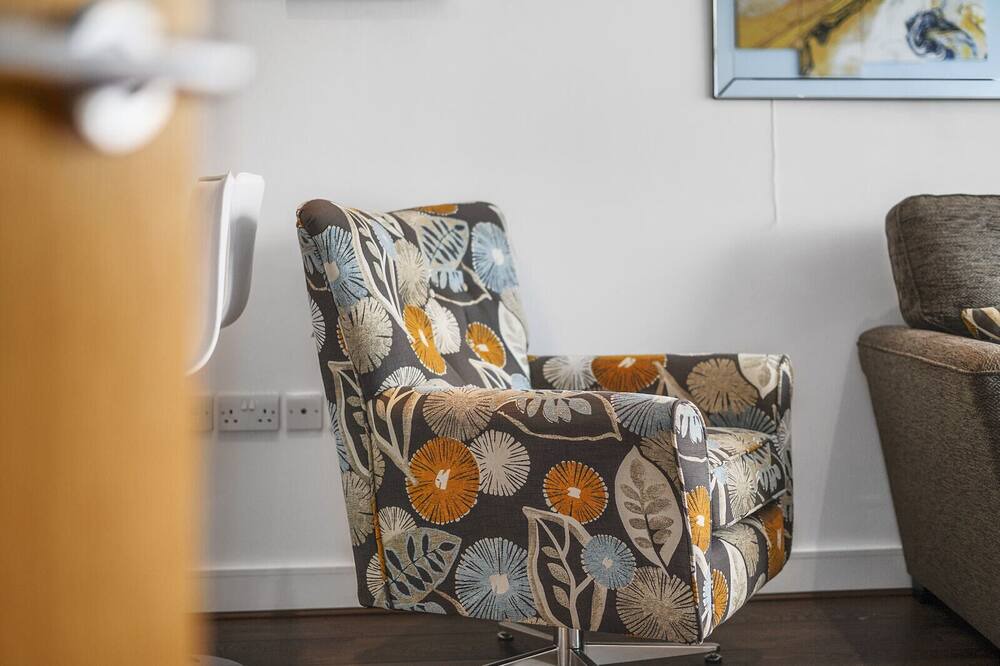 Photo of Others in Stevenage