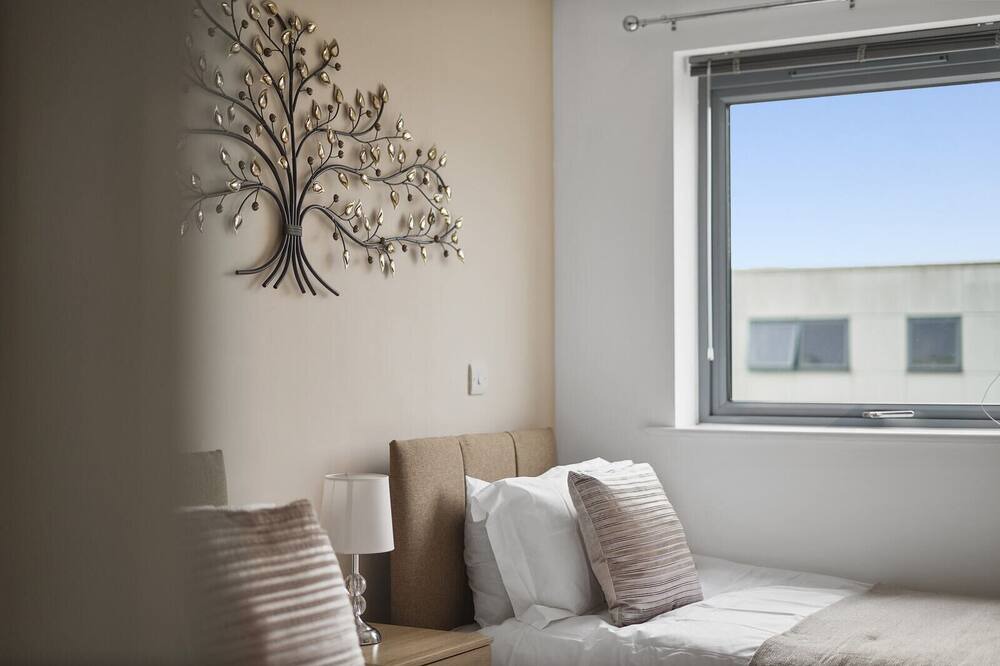 Photo of Bedroom in Stevenage