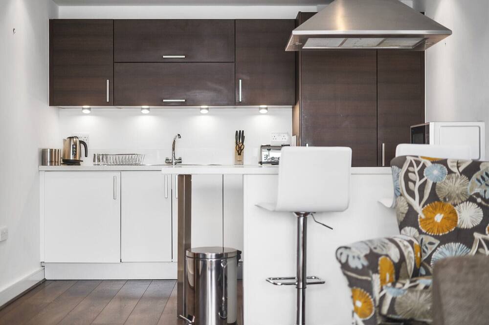 Photo of Others in Stevenage