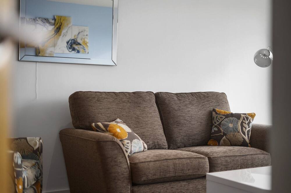 Photo of Others in Stevenage