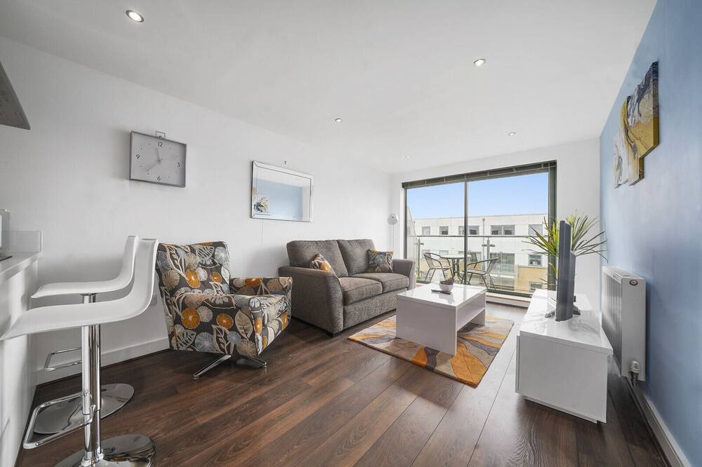 Photo of Others in Stevenage