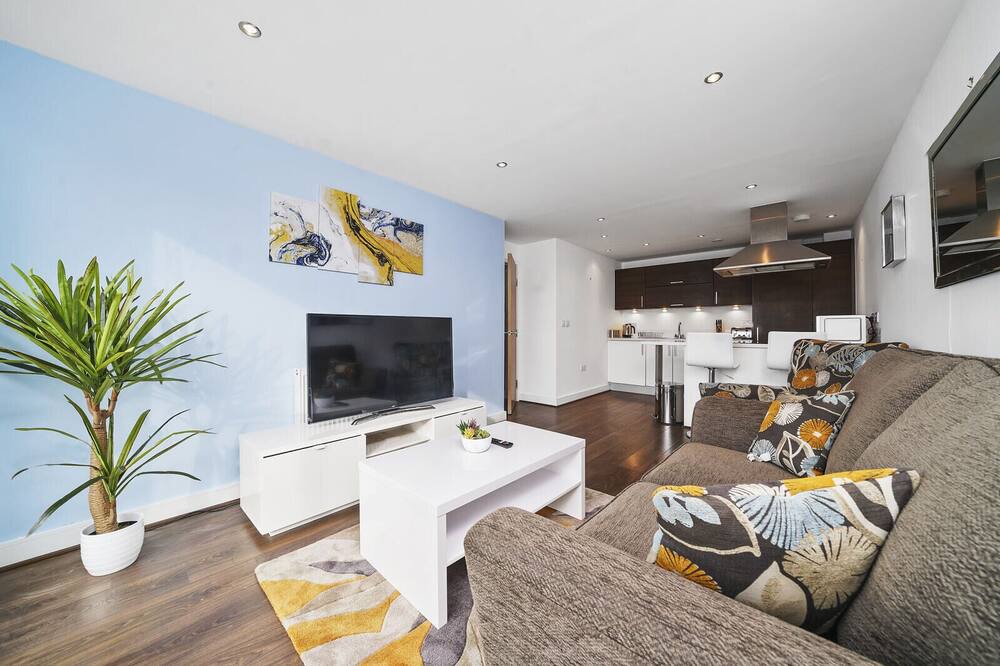 Photo of Others in Stevenage