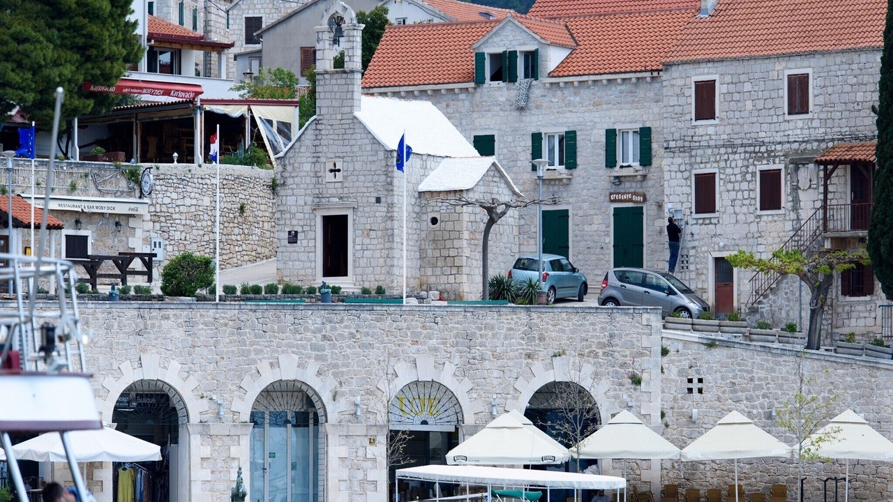 Photo of Outdoor in Bol