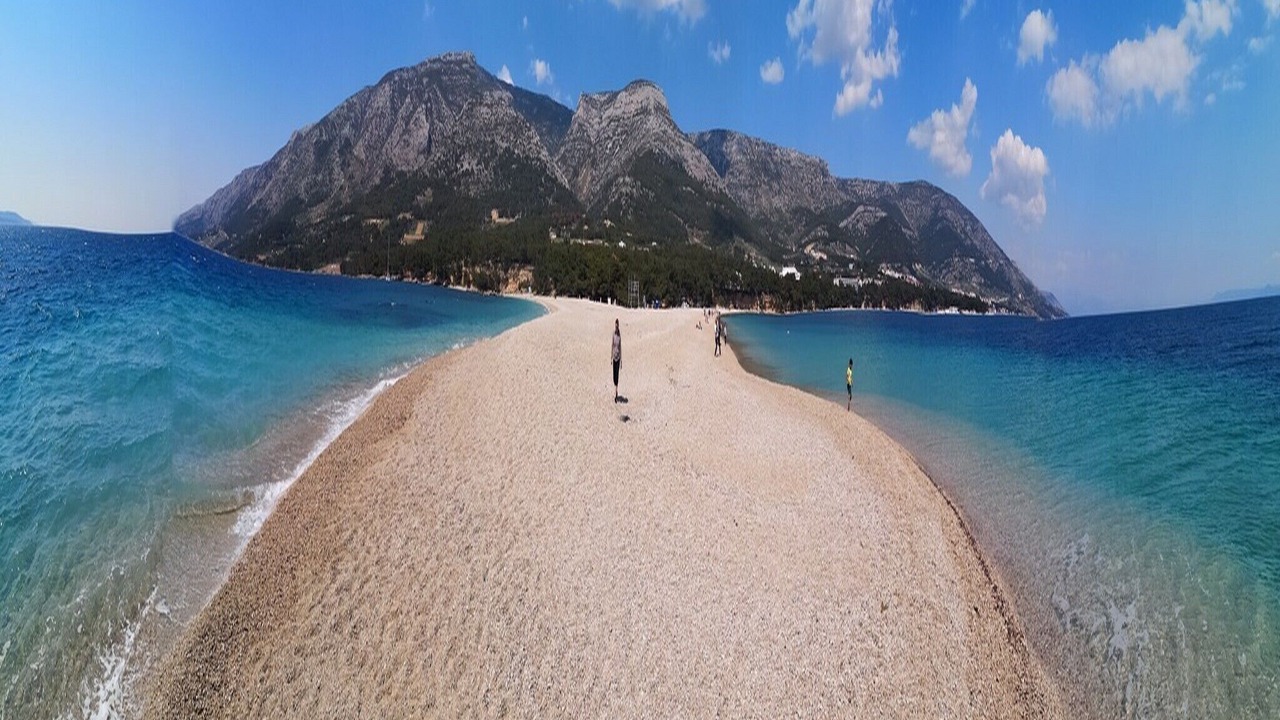 Photo of Outdoor in Bol