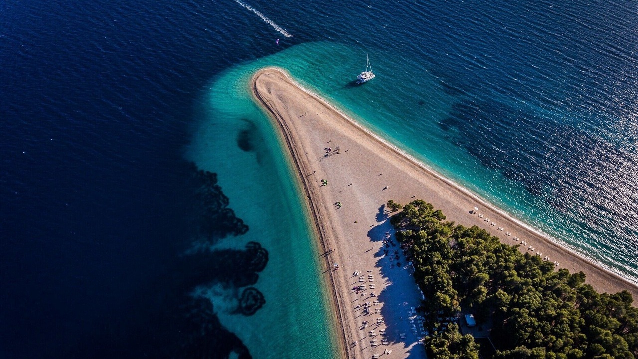 Photo of Outdoor in Bol