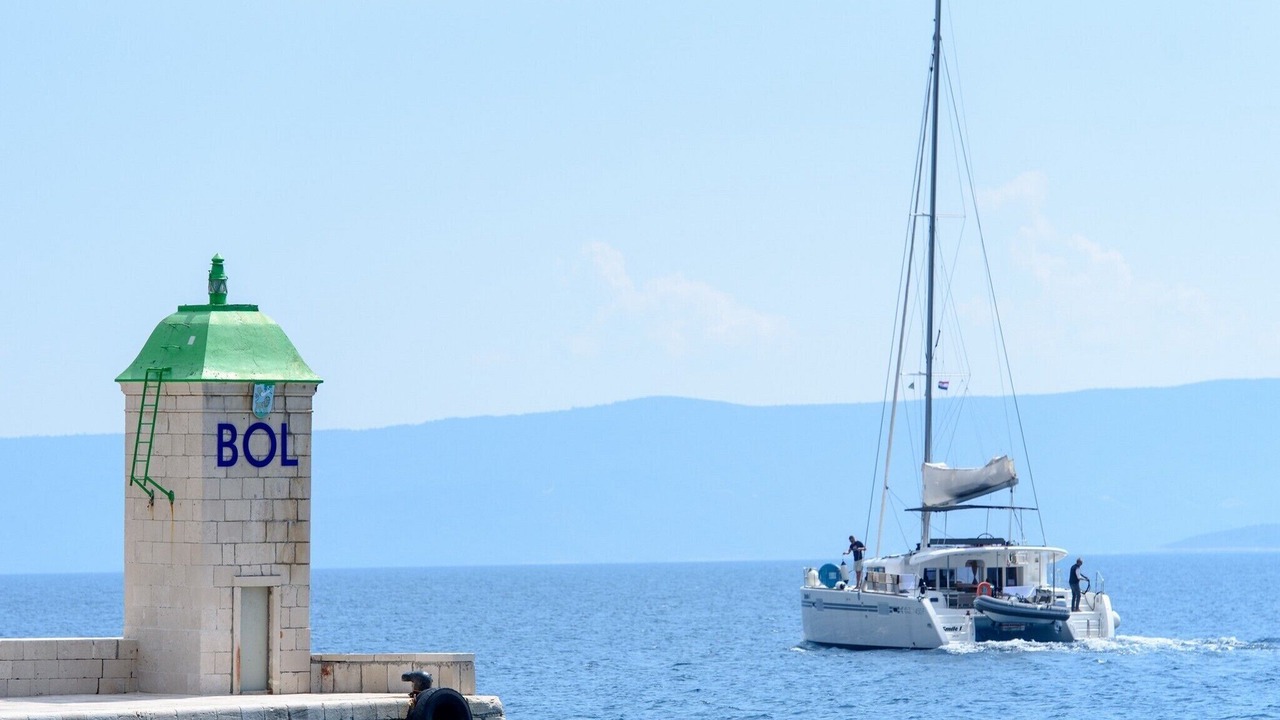 Photo of Outdoor in Bol