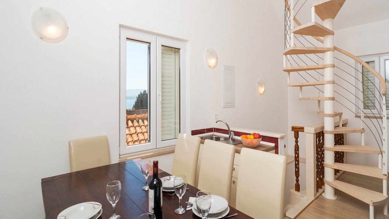 Photo of Bedroom in Bol
