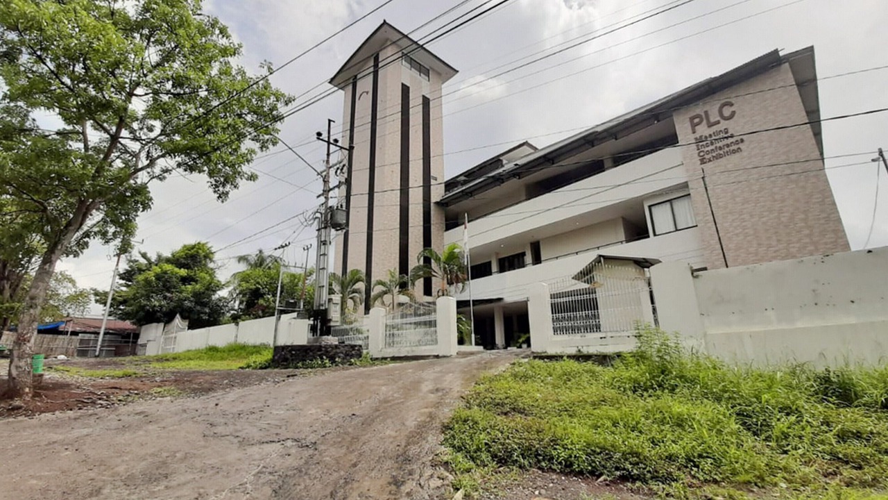 Photo of Outdoor in Bitung