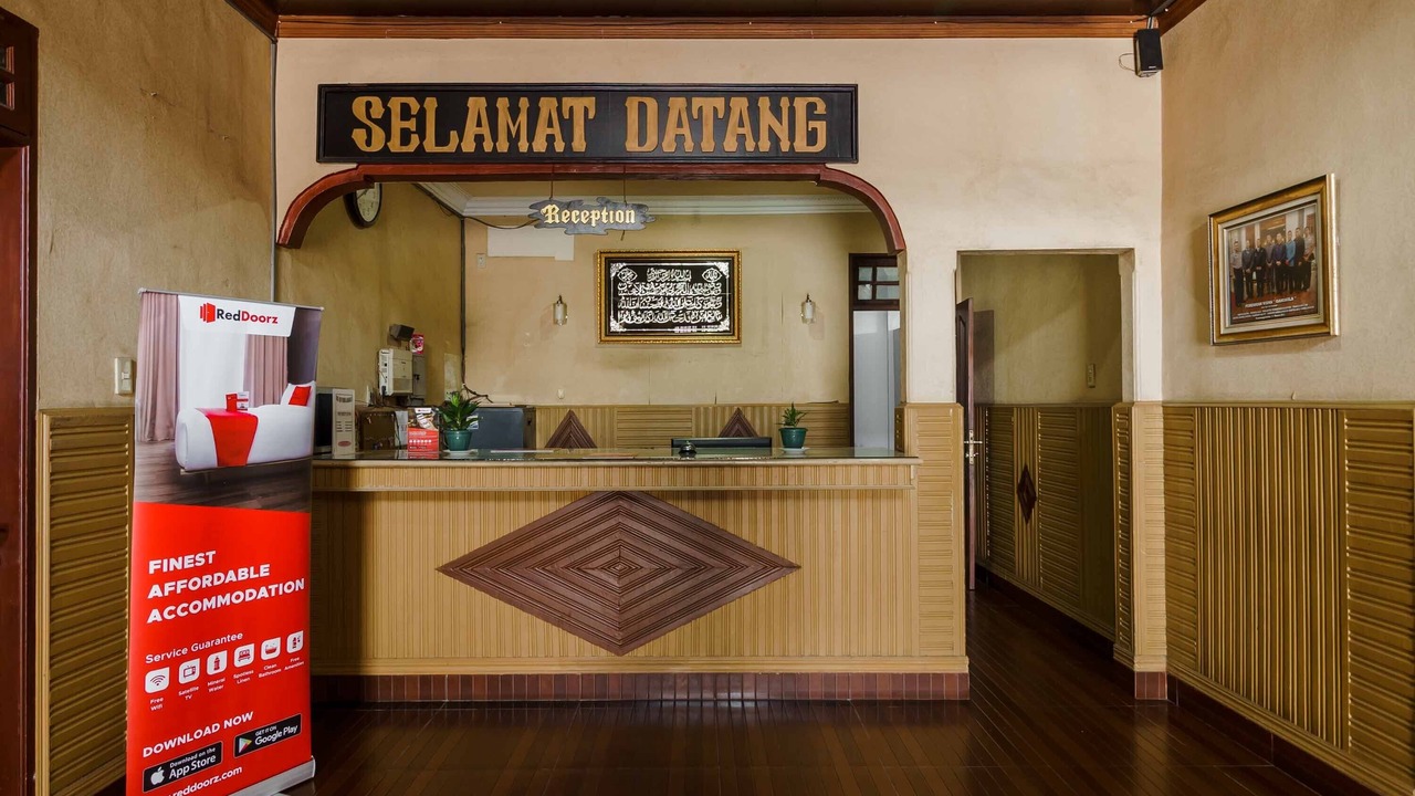 Photo of Others in Pematangsiantar