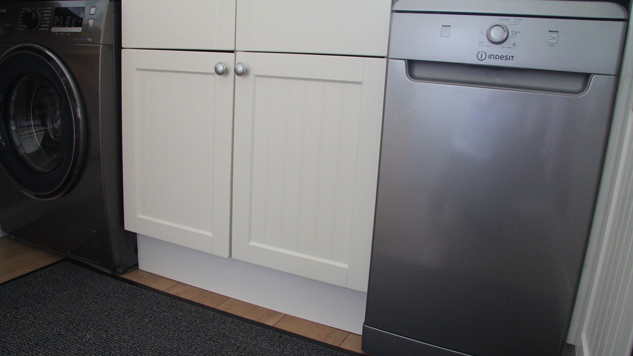 Photo of Others in Stanwell