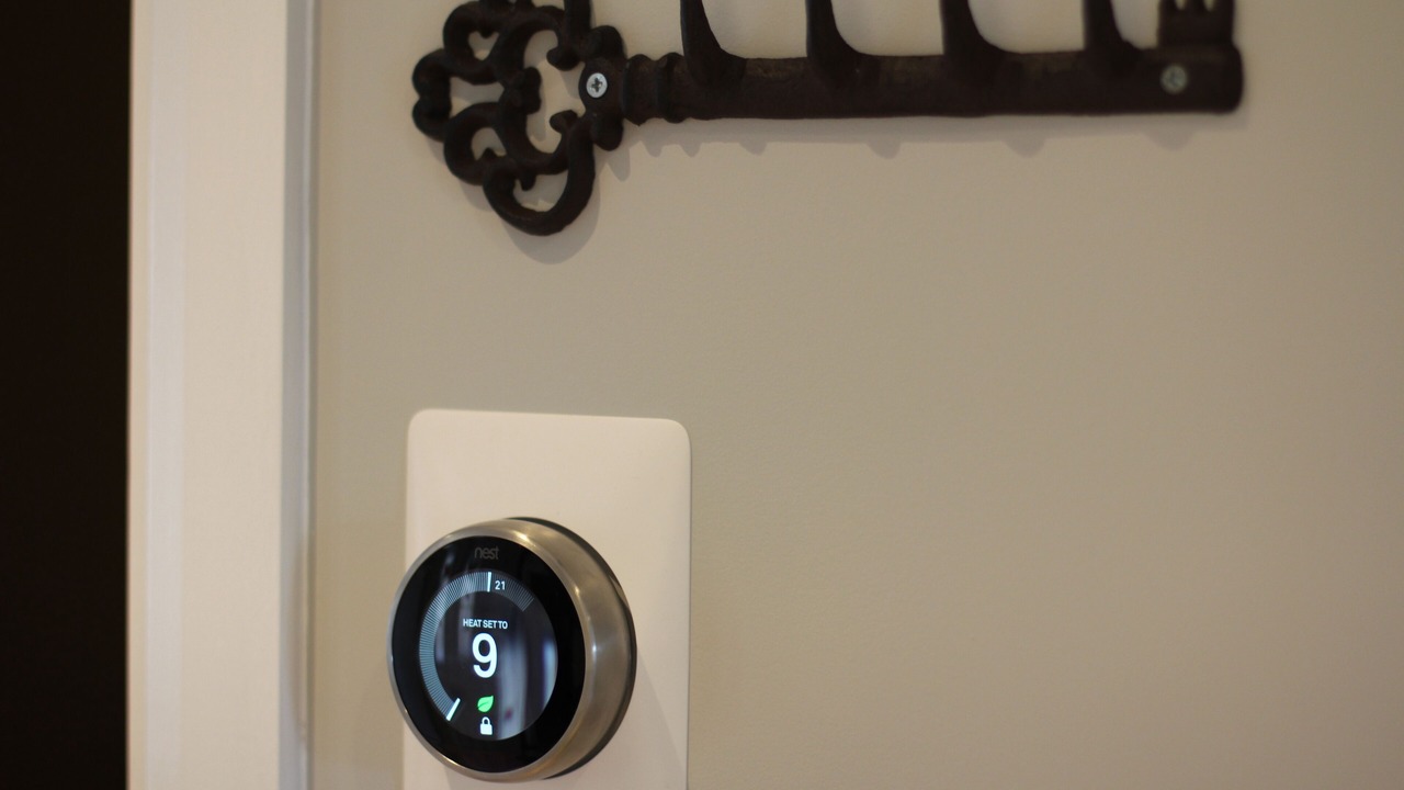 Photo of Others in Stanwell