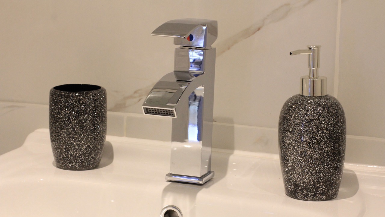 Photo of Others in Stanwell