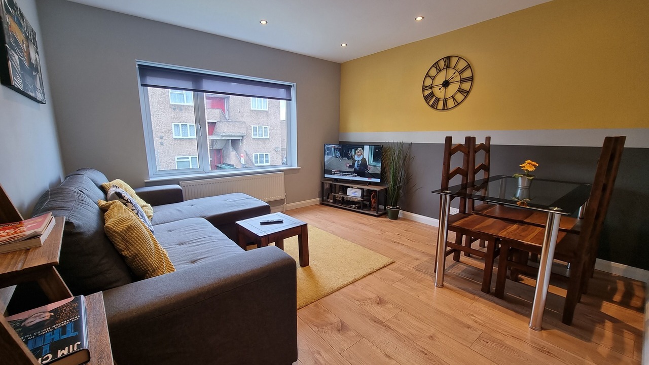 Photo of Others in Stanwell