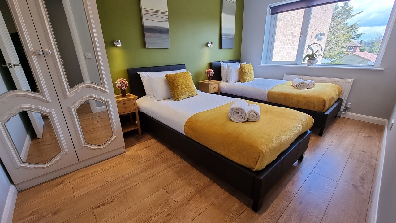 Photo of Others in Stanwell