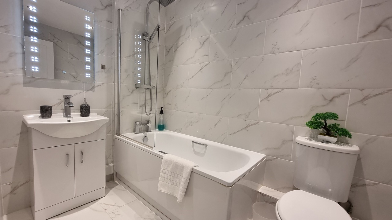 Photo of Others in Stanwell