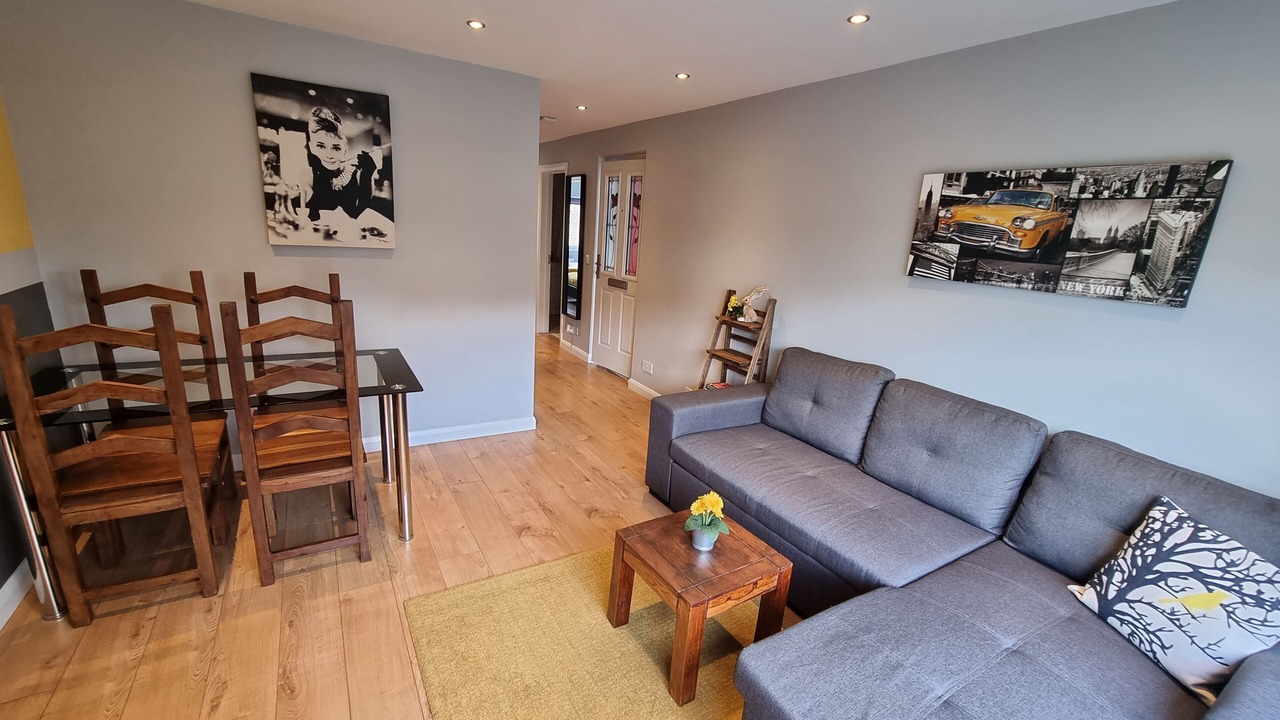 Photo of Others in Stanwell