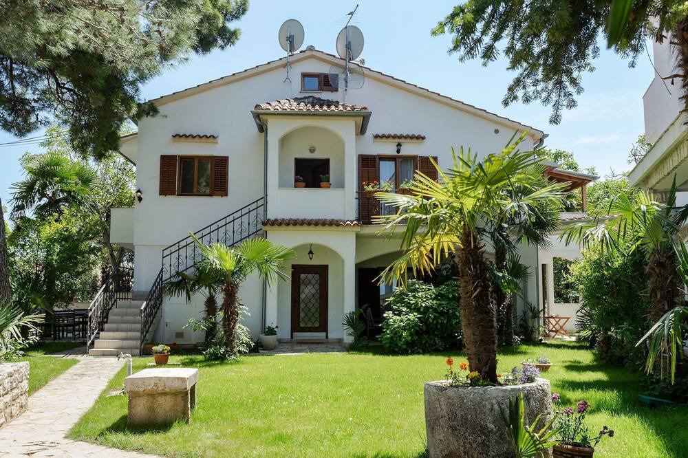 Photo of Outdoor in Rovinj