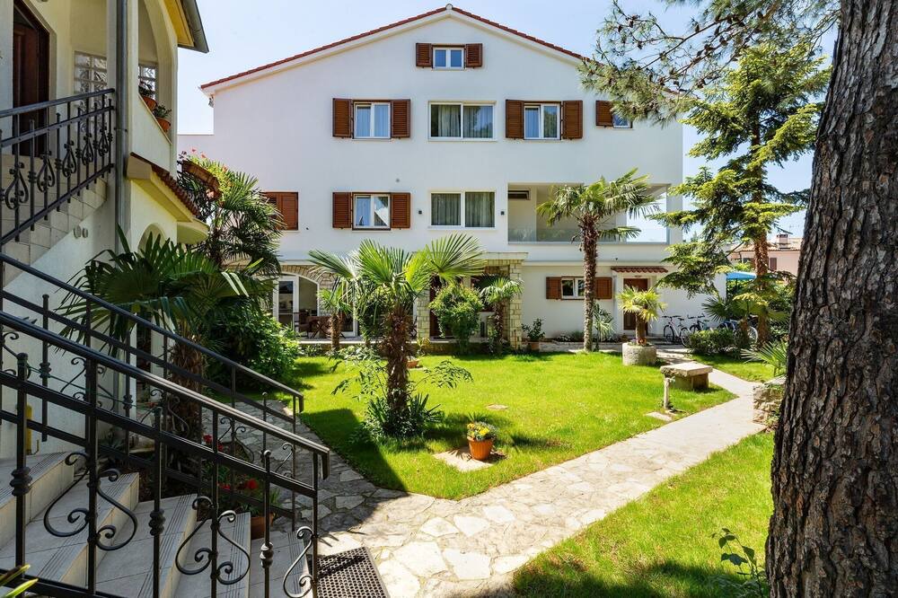 Photo of Outdoor in Rovinj