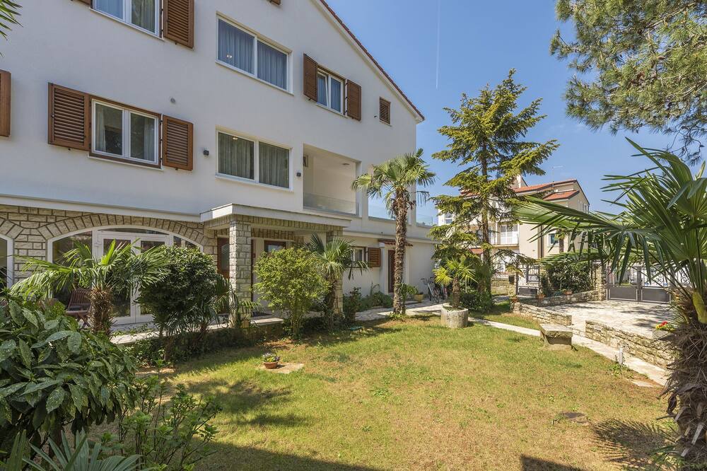Photo of Outdoor in Rovinj