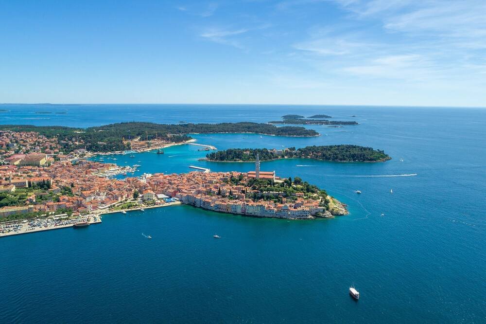 Photo of Others in Rovinj