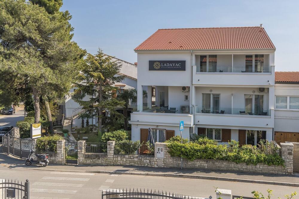 Photo of Outdoor in Rovinj