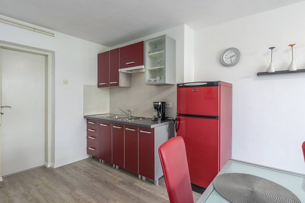 Photo of Livingroom in Rovinj