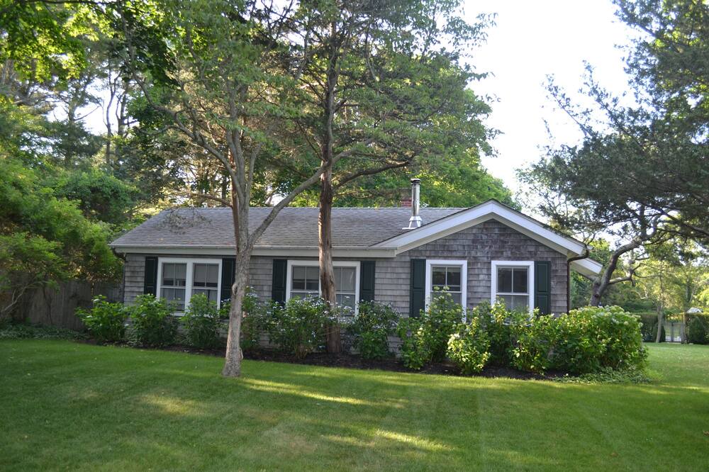 Photo of Others in Water Mill