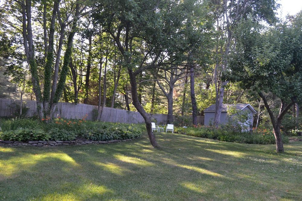 Photo of Others in Water Mill