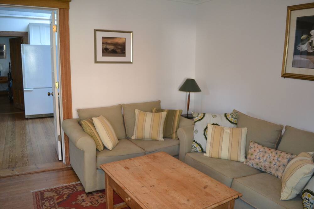 Photo of Others in Water Mill