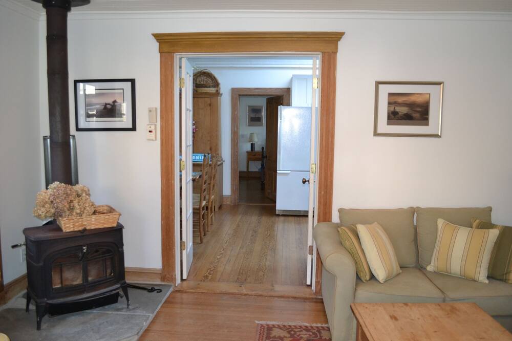 Photo of Others in Water Mill