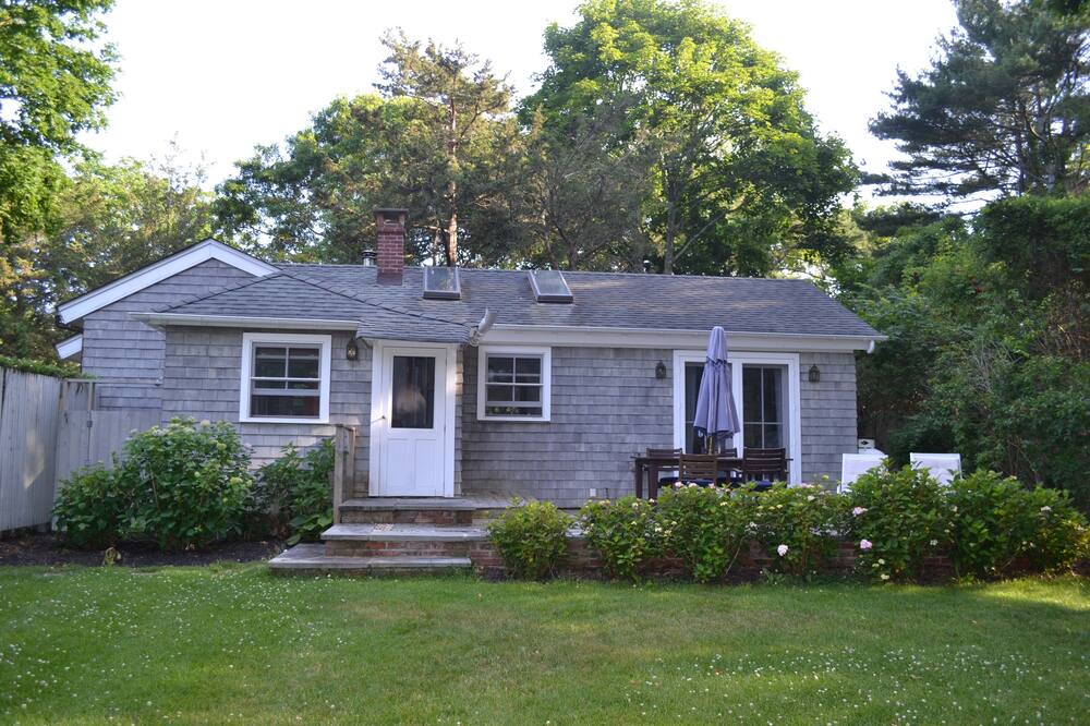 Photo of Others in Water Mill