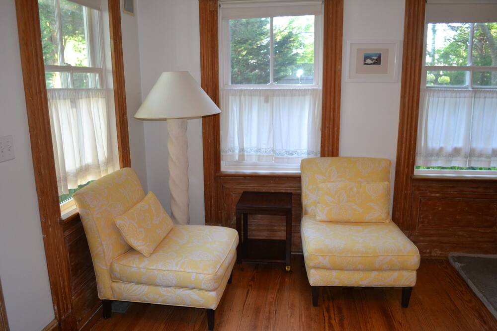 Photo of Others in Water Mill