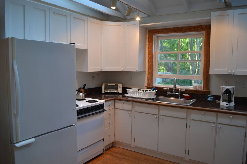 Photo of Others in Water Mill