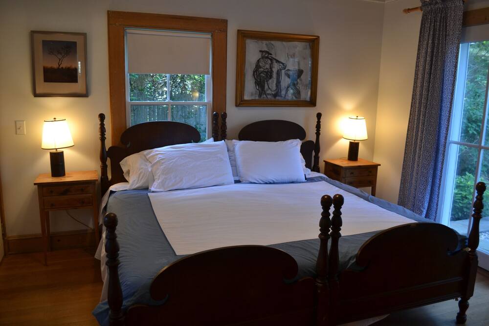 Photo of Others in Water Mill