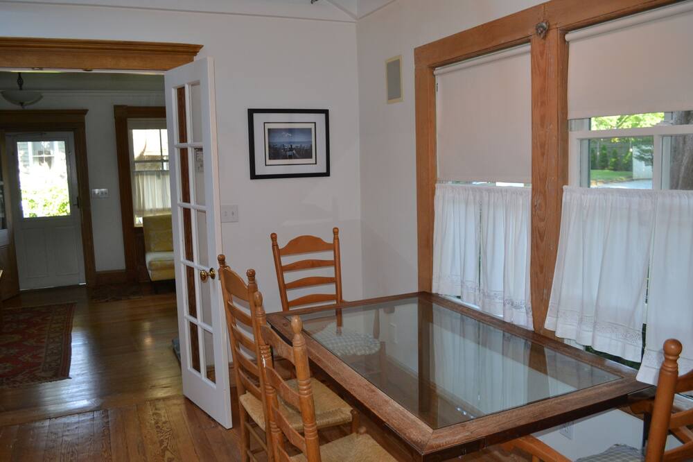 Photo of Others in Water Mill