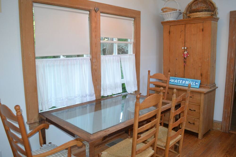 Photo of Others in Water Mill