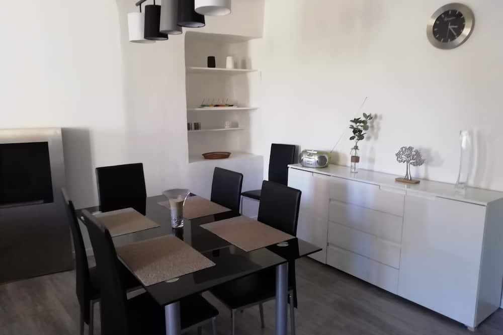 Photo of Kitchen in Azille