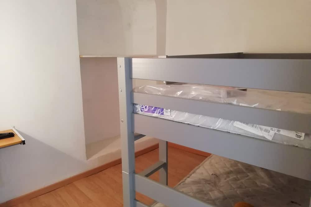 Photo of Bedroom in Azille