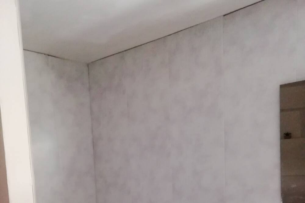 Photo of Bedroom in Azille