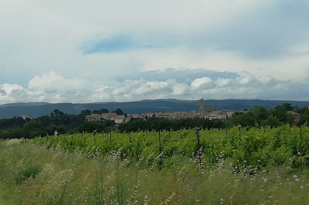 Photo of Others in Azille