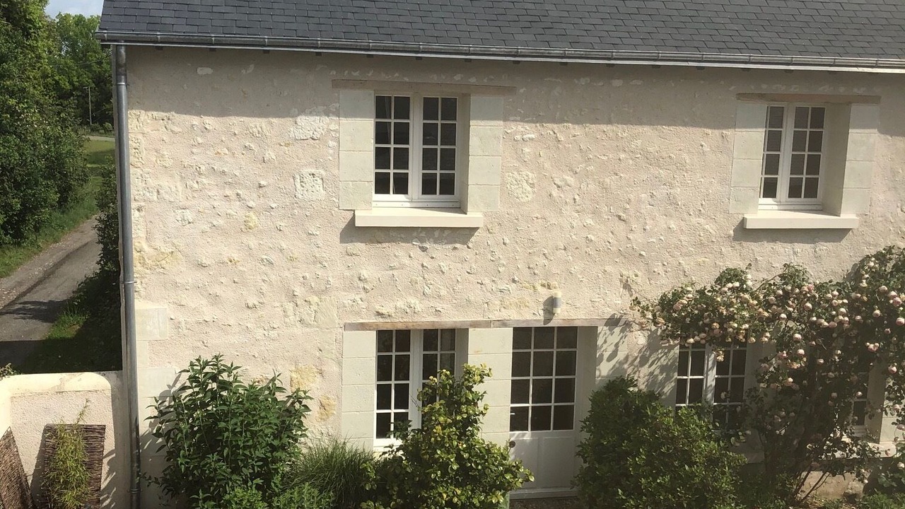 Photo of Outdoor in Amboise