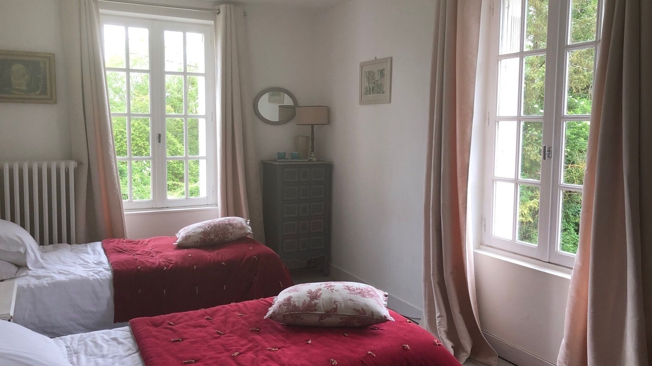 Photo of Others in Amboise