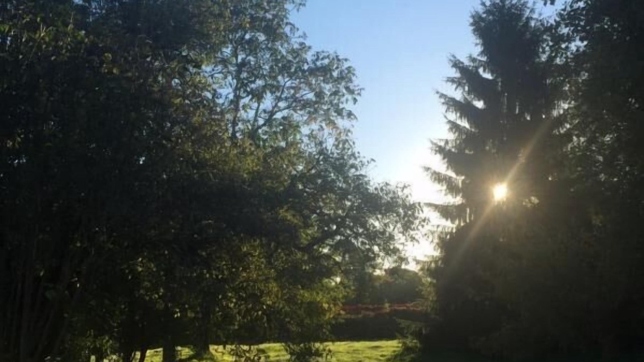 Photo of Outdoor in Amboise